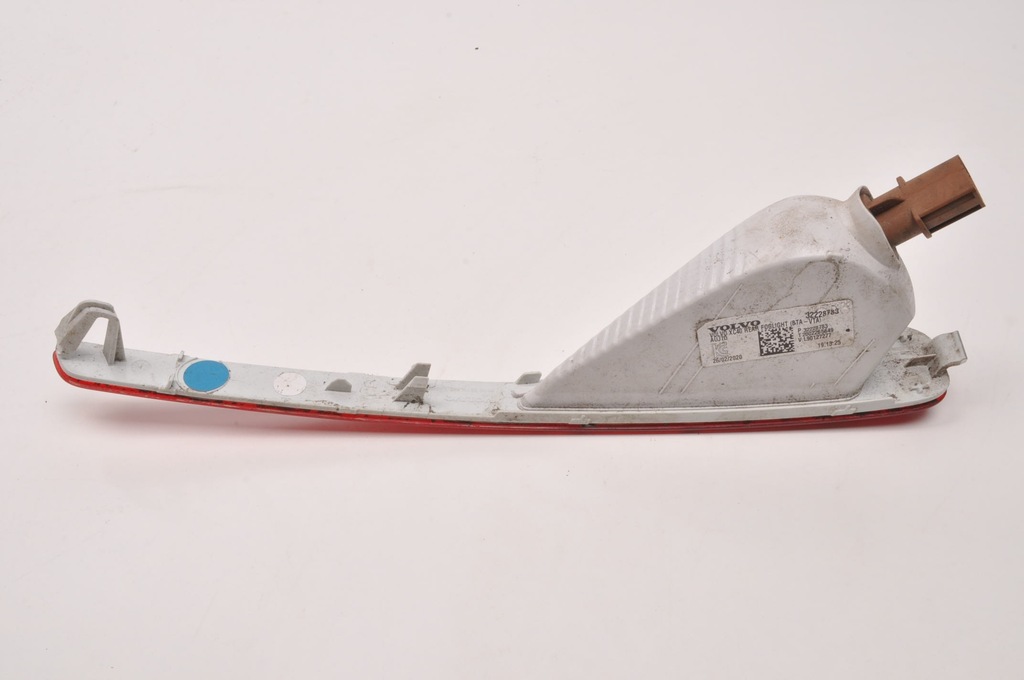 фото №6, Volvo xc40 ii лампа протитуманна задня задня 32228783