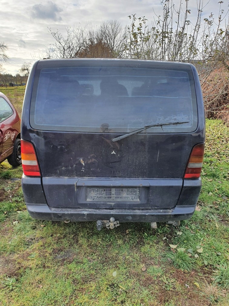 фото №10, Решітка динаміка mercedes-benz оригінальний номер 6386890566