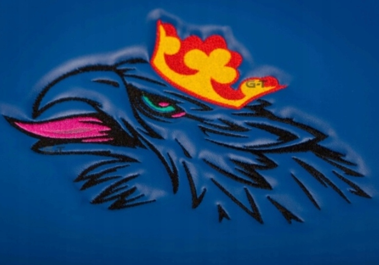 фото №4, Полиця середня scania r od 2009, streamline skay