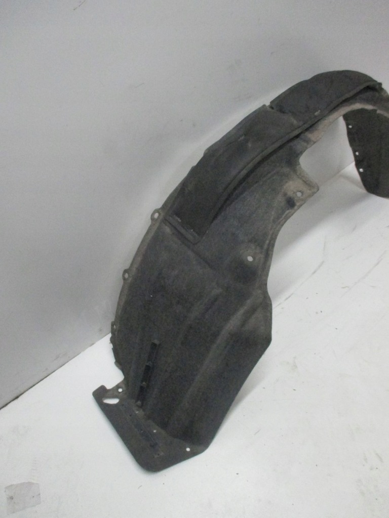 фото №9, Подкрылок lexus nx300 53875-78020 53860-78020 правое левая