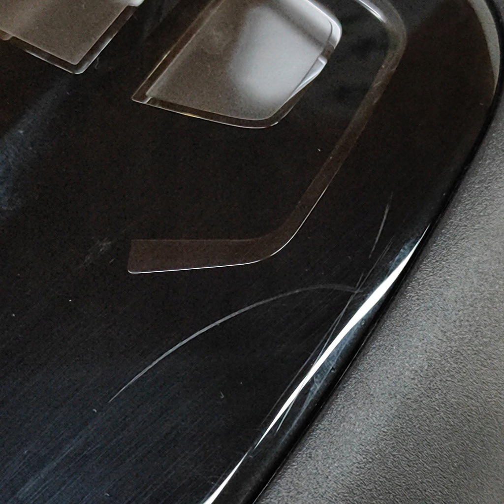 фото №6, Maserati ghibli 2019 свет сиденье передний