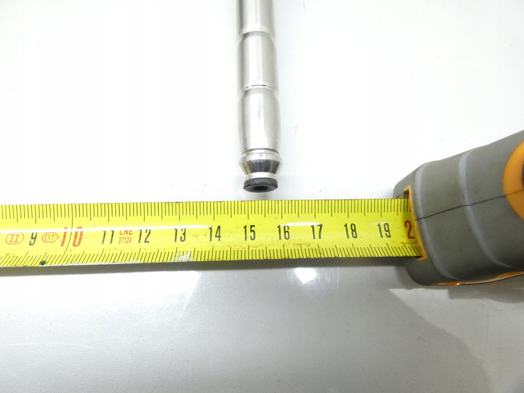 фото №10, Підголівник задня задній vw lupo 98-05 szary