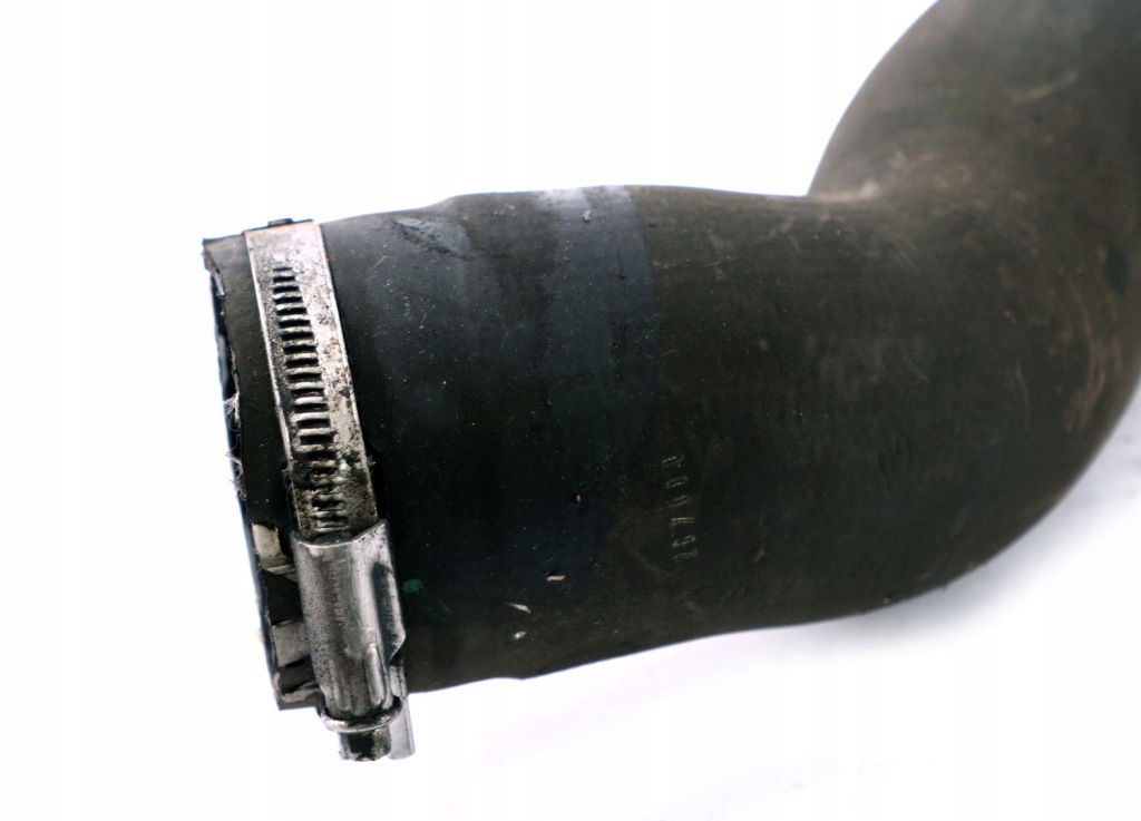 фото №10, Bmw f20 f21 f30 n13 труба шланг воздуха turbo 7597588