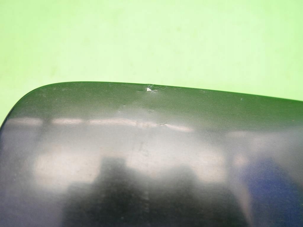 Крышка заливной топлива 197 mercedes r170 slk 96-00 в Украине