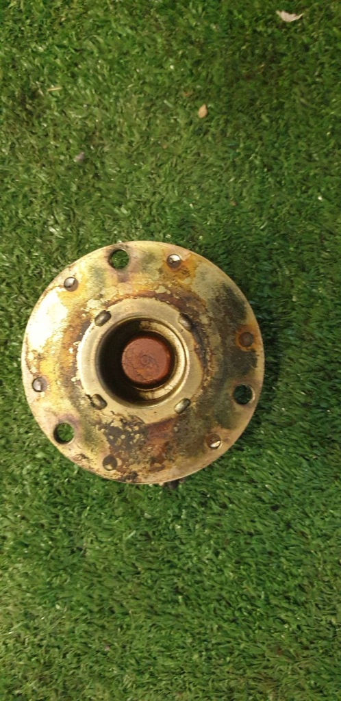 фото №1, Mercedes-benz sl r129 датчик вала распределительного вала 1040500177