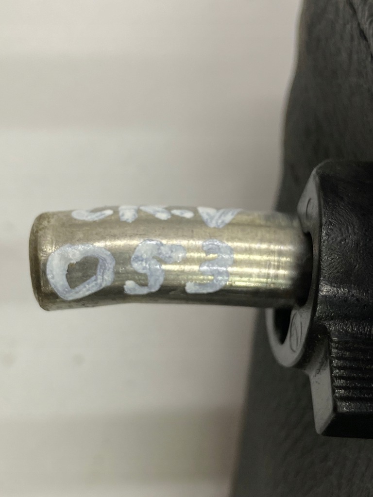 фото №6, Подлокотник задний сиденье кожа кронштейн na кружки задняя honda cr-v ii