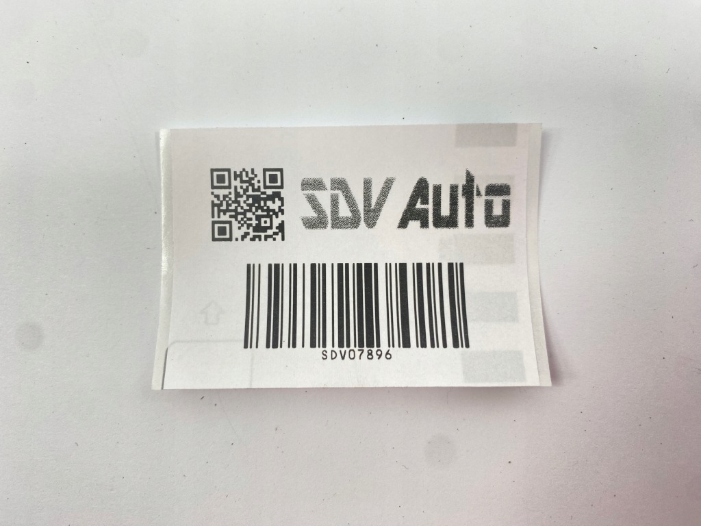 Drewno панель декоративная  выборщик рычаг переключения передач  передач туннель гайка mercedes w124 Оригинал