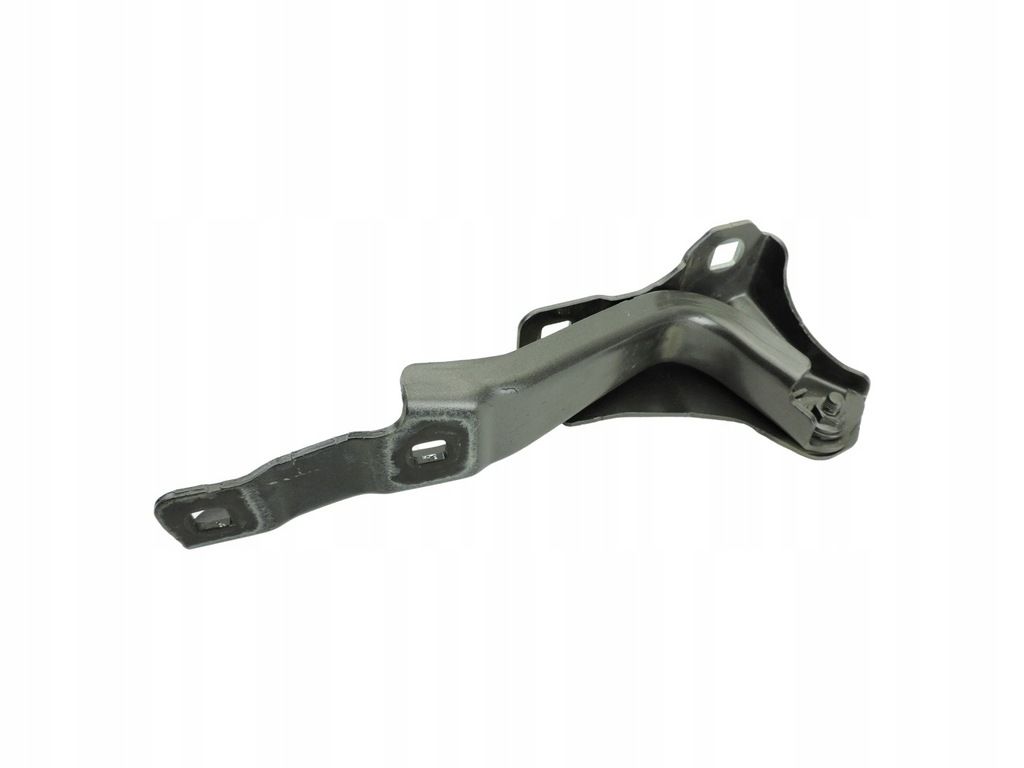 фото №1, Петля капот alfa romeo tonale левый