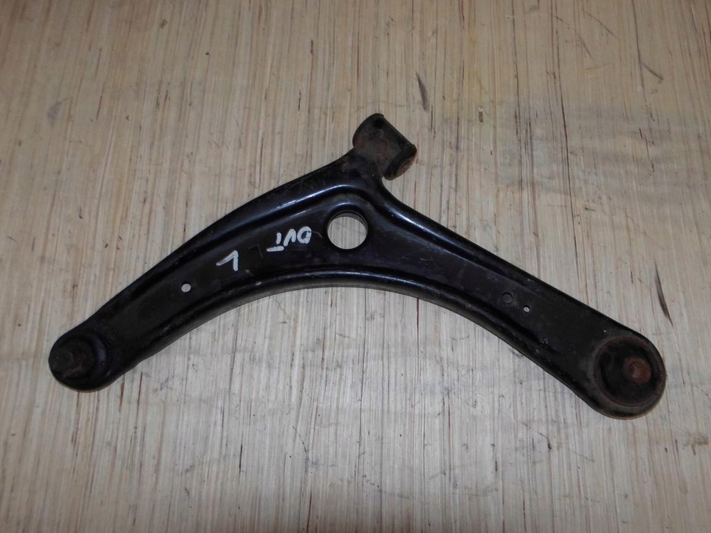 фото №1, Рычаг левый перед mitsubishi outlander iii
