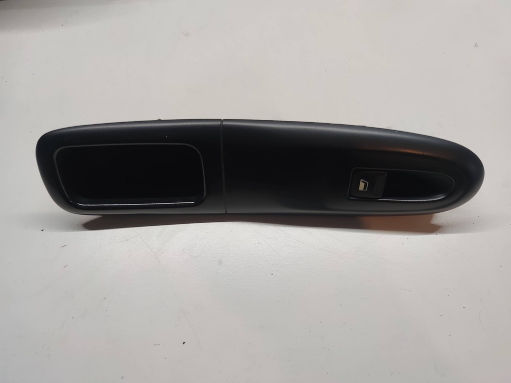 фото №1, 26267 peugeot 406 переключатель подъёма окон