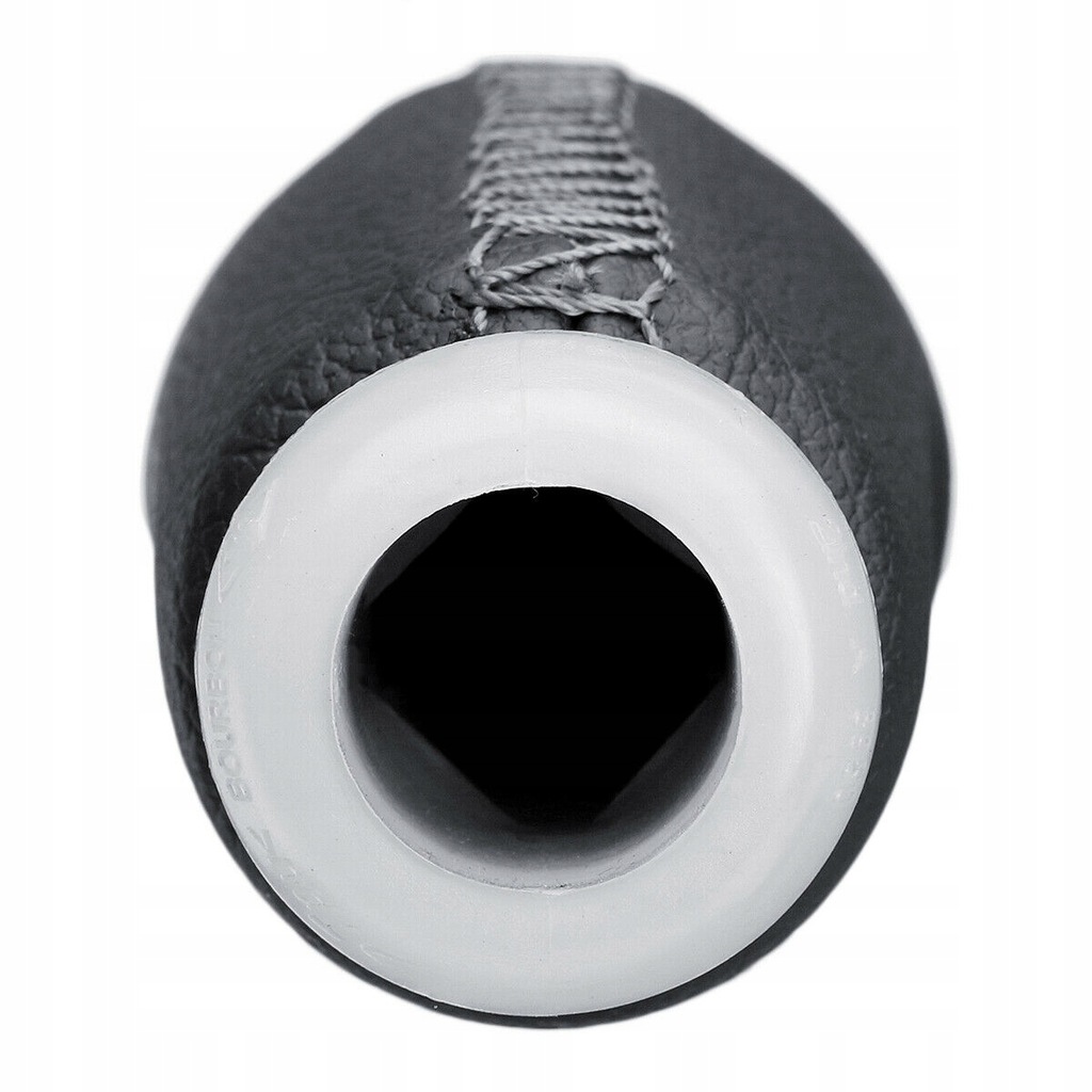 фото №15, Ручка перемикання передач renault clio 4 iv 2012-2019r.