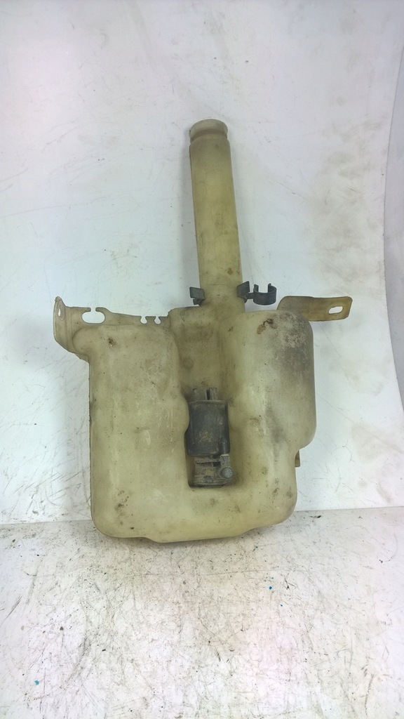 фото №2, Бачок розширювальний renault 19 renault