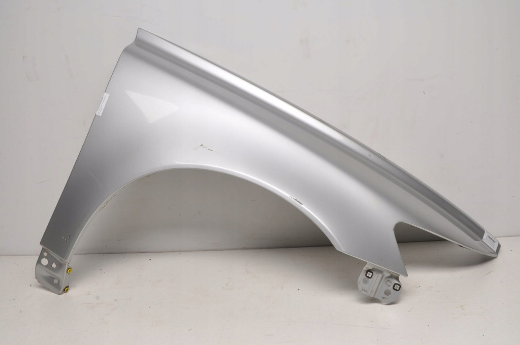 Купити Volvo s40 2 v50 крило правий перед передній 426