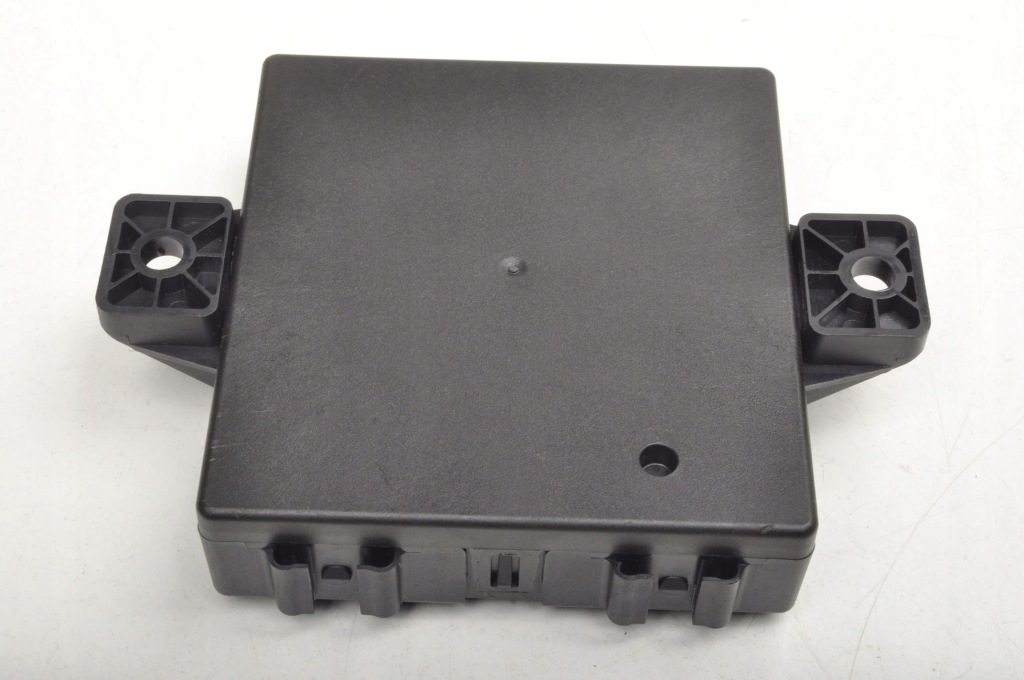 Mg hs модуль блок управления 11452785 Оригинал