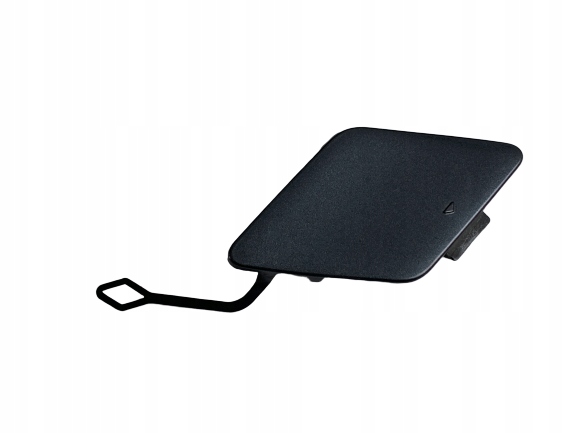 фото №1, Bmw 3 f31 заглушка фаркоп бампера задняя 7301465