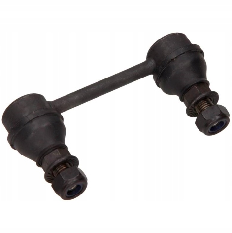 фото №1, З'єднувач стабілізатора перед subaru legacy iii iv