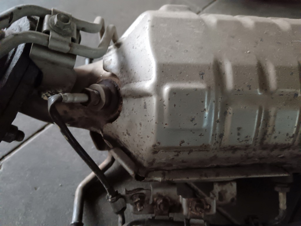 фото №5, Mazda 3 ii bl 08- 2.2 citd катализатор фильтр dpf датчик нагреватель датчик