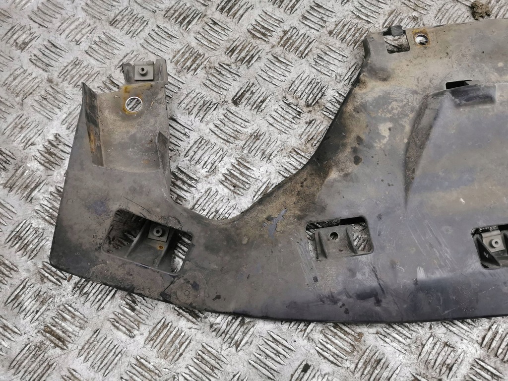 фото №6, Mazda cx-5 2013 з передній інше