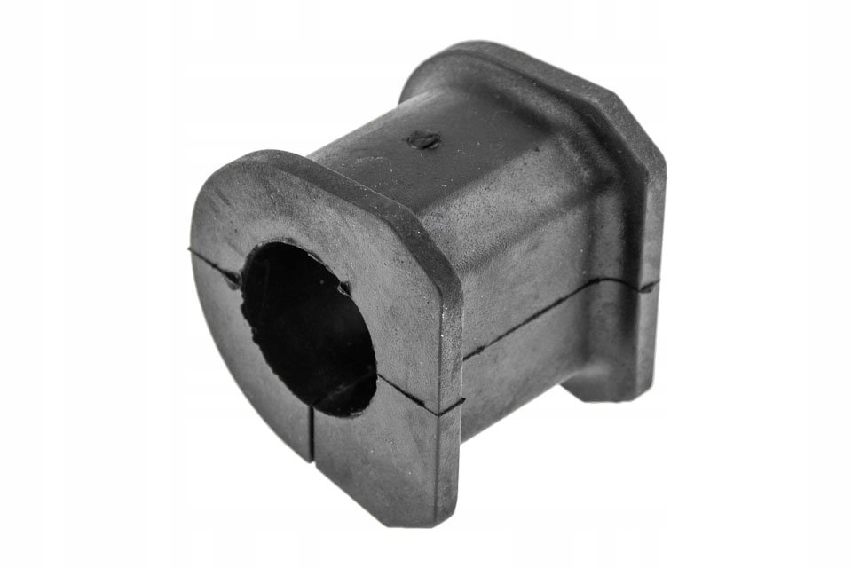 фото №13, Nty zgs-ms-025 втулка подшипник, стабилизатор