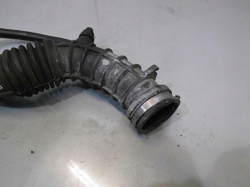 фото №3, Wąż труба повітрозабірник renault megane iii 1.5 dci