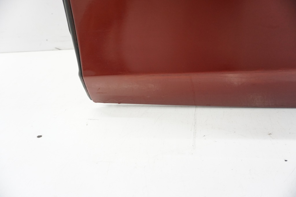 фото №9, Volvo v40 ii lift двері лівий задня задні 702-46