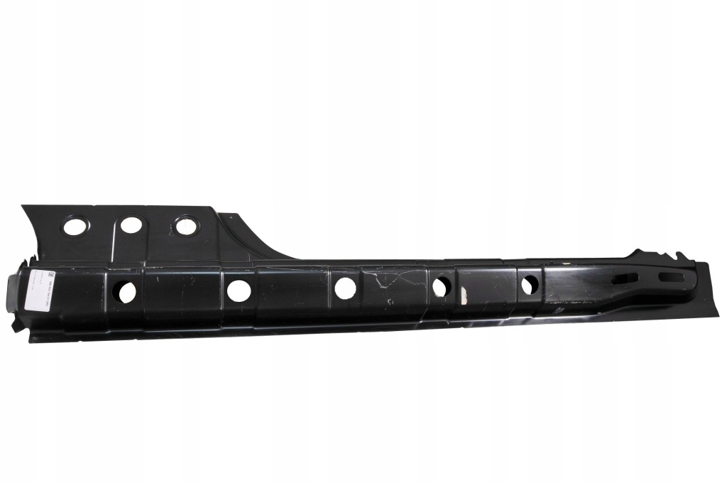 Купить Porsche 986 boxster внутренняя часть порог, r