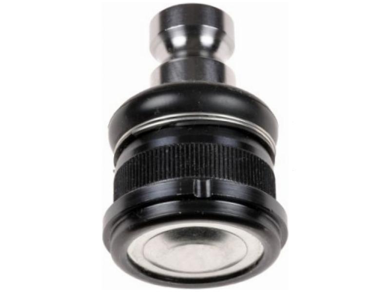 фото №13, Blue print шарова опора важеля renault p. master mova