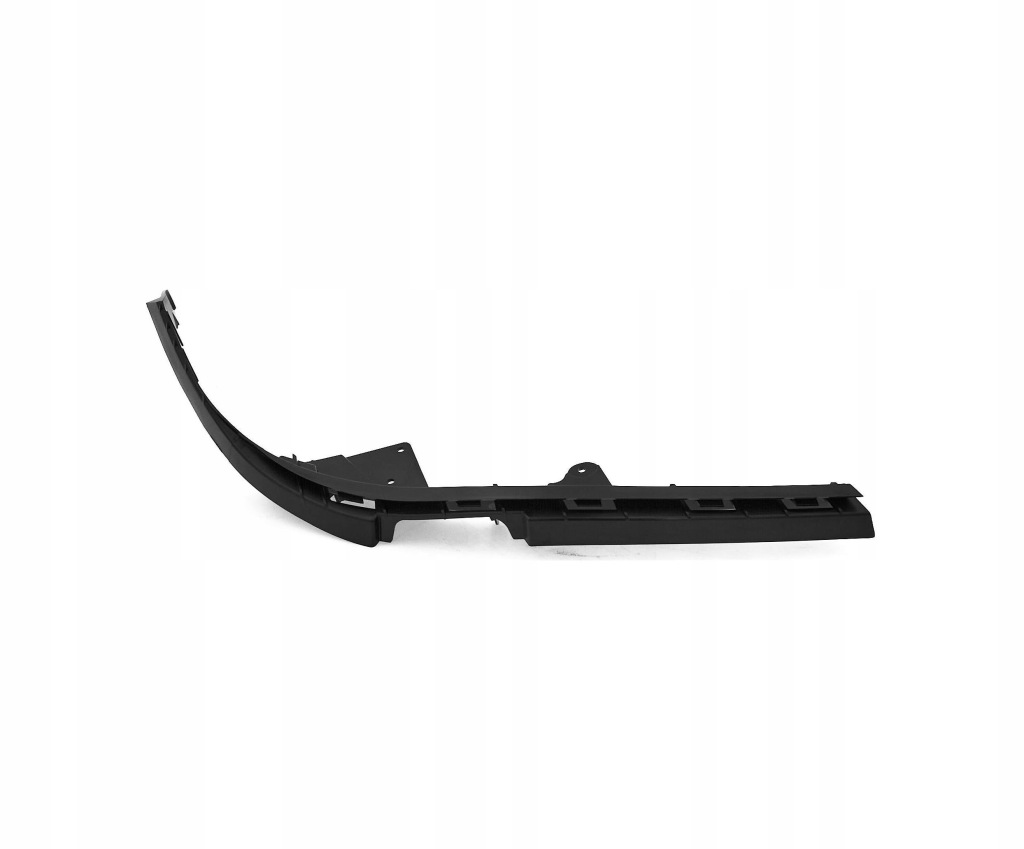 фото №1, Chrysler pacifica 2017 - 21 кронштейн бампера p