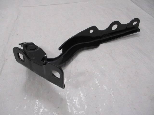 фото №4, Peugeot 301 c-elysee левый петля капот новый