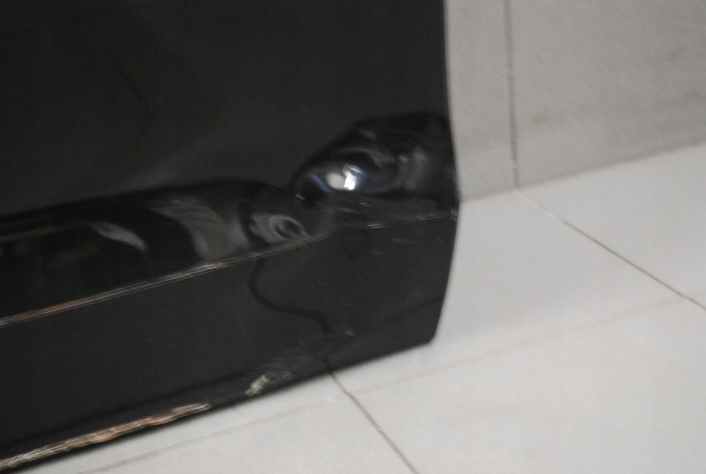 фото №11, Двері правий перед audi a8 d4 чорні