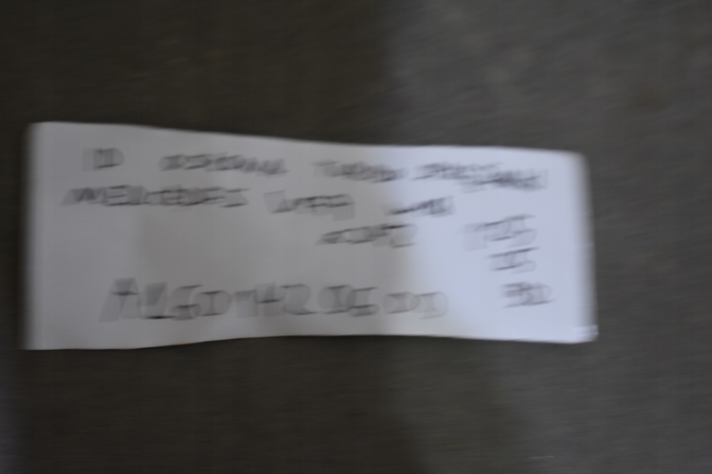 Ідеальна накладка турбонагнітача mercedes w177 w118 x247 1 9 в Україні