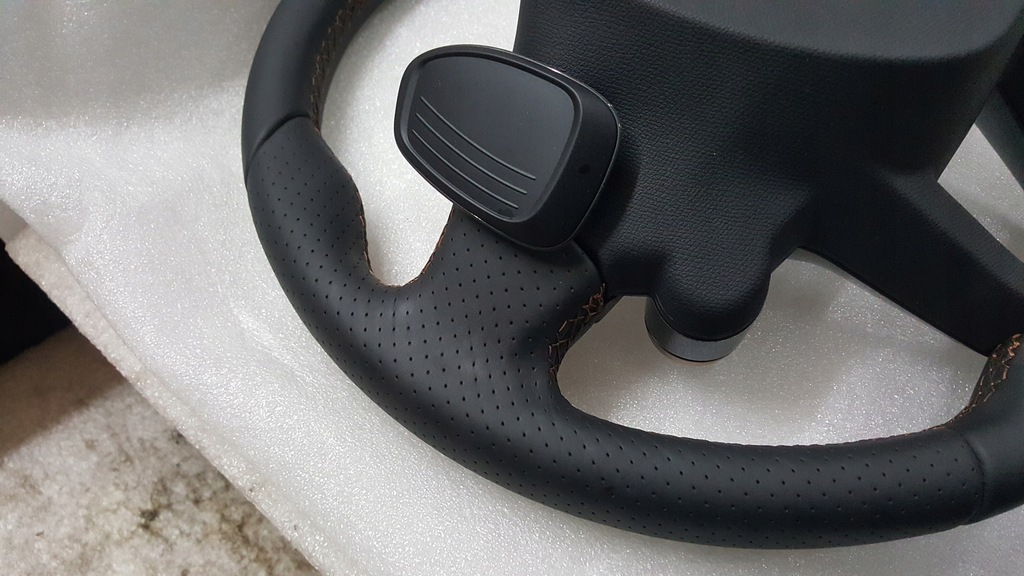 фото №9, Повітропровід мультифункція пелюстки перемикання cupra formentor 5ff419091d демонтаж