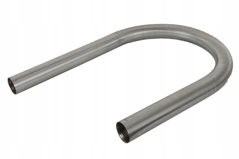 фото №1, Dinex 95280 труба гофрована, система випускний