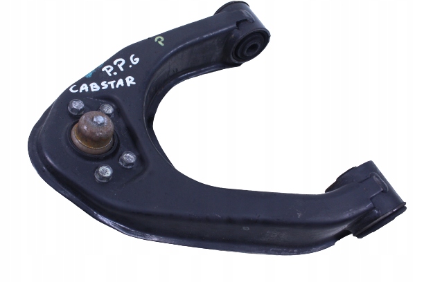 фото №1, Рычаг правый перед cabstar maxity 07r.