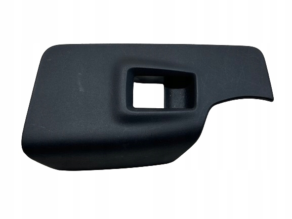 фото №1, Opel meriva b корпус рамка перемикача вікон 13266107