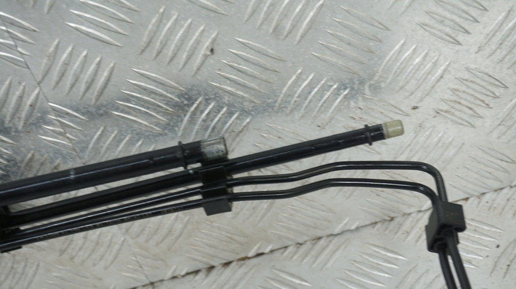 фото №9, Ford edge ii mk2 16r 2.0 tdci дроти hmulcowe