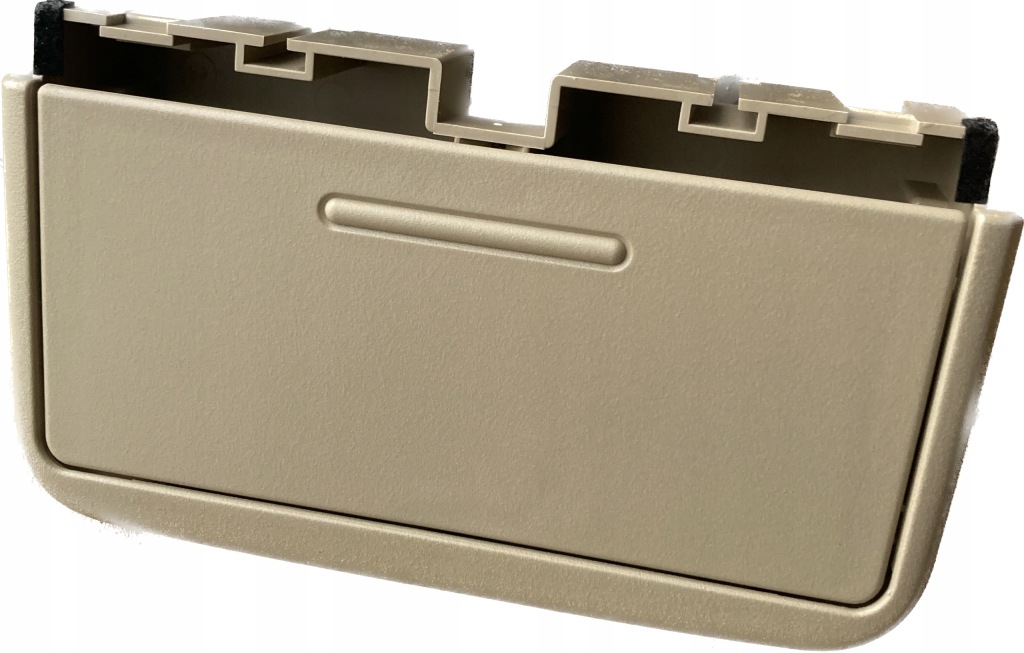 фото №1, Бардачок na накладки на фары alfa romeo 159 оригинальный номер 156061558