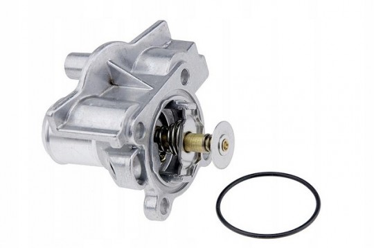 фото №1, Термостат iveco daily iv v vi 2.3d 06-