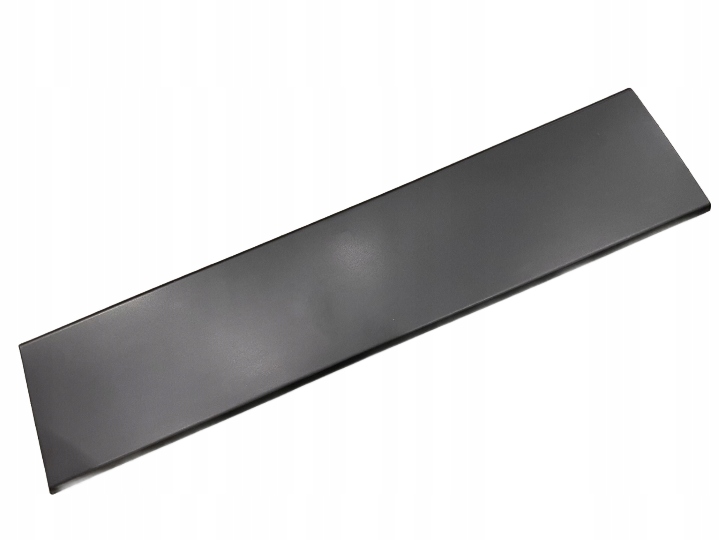 фото №1, Молдинг двері задніх peugeot boxer