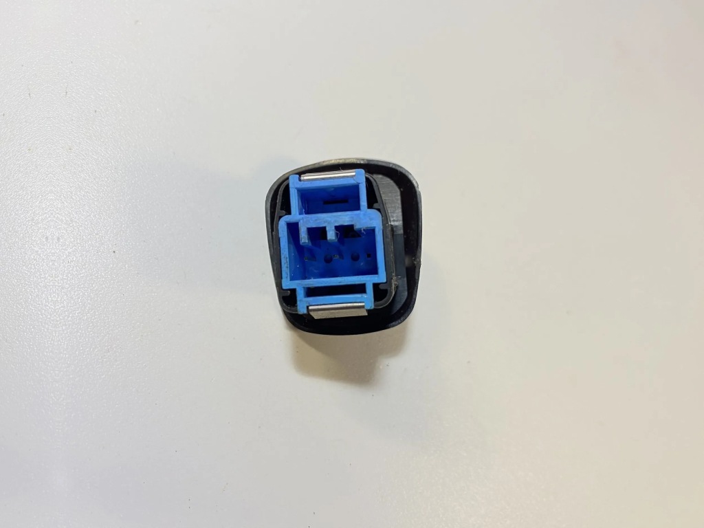 фото №3, Volvo v70 2004 інше