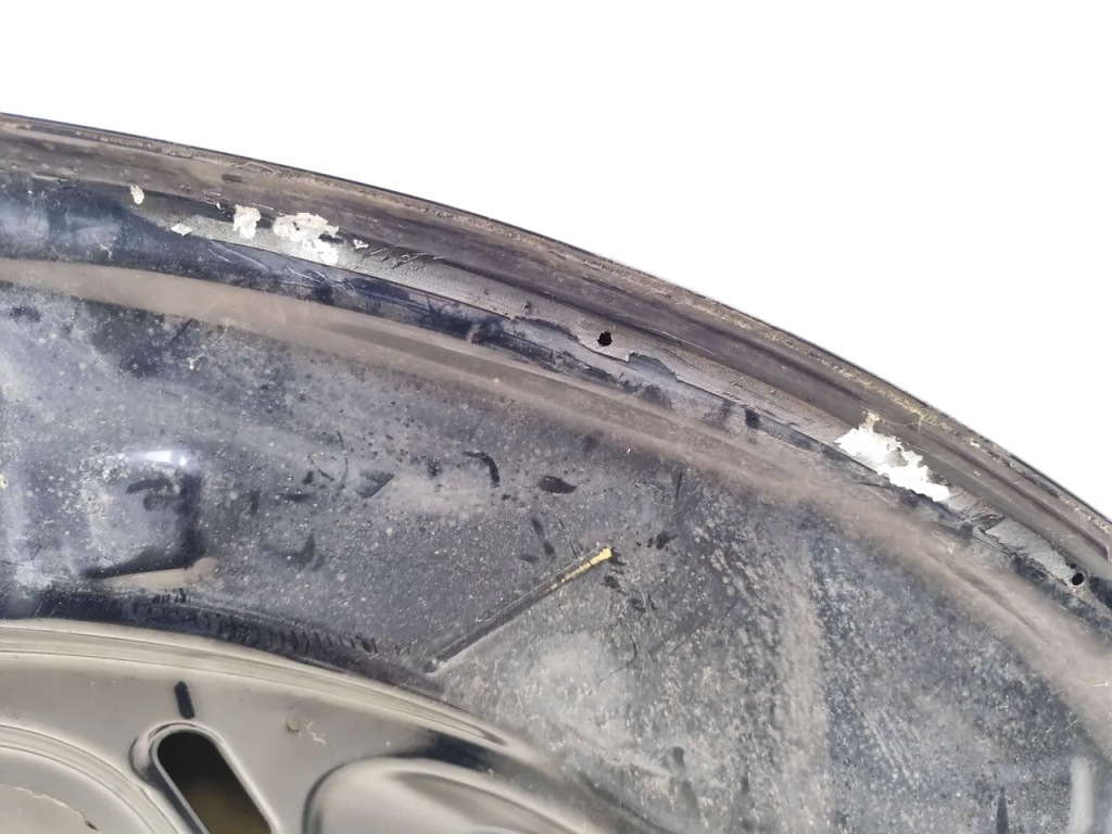 Jeep grand cherokee крышка передняя / капот двигателя 2011 suv 4/5dr 11-24 Киев