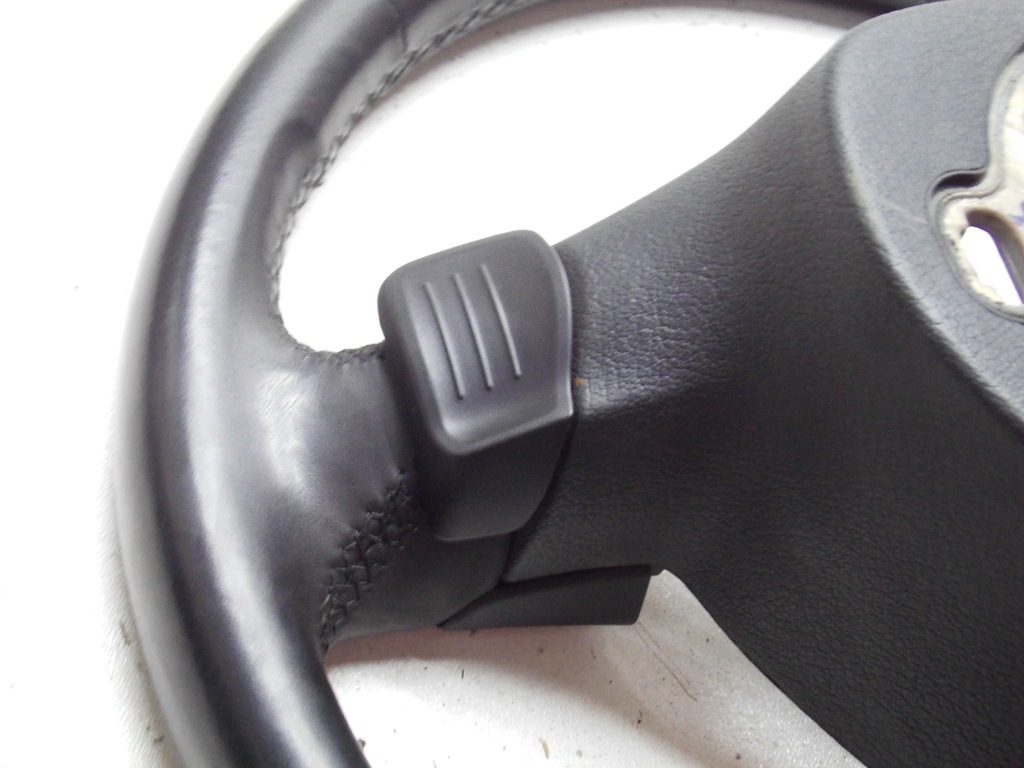 фото №13, Повітропровід vw jetta golf v eos passat b6 tiguan 5n шкіра multi dsg оригінал