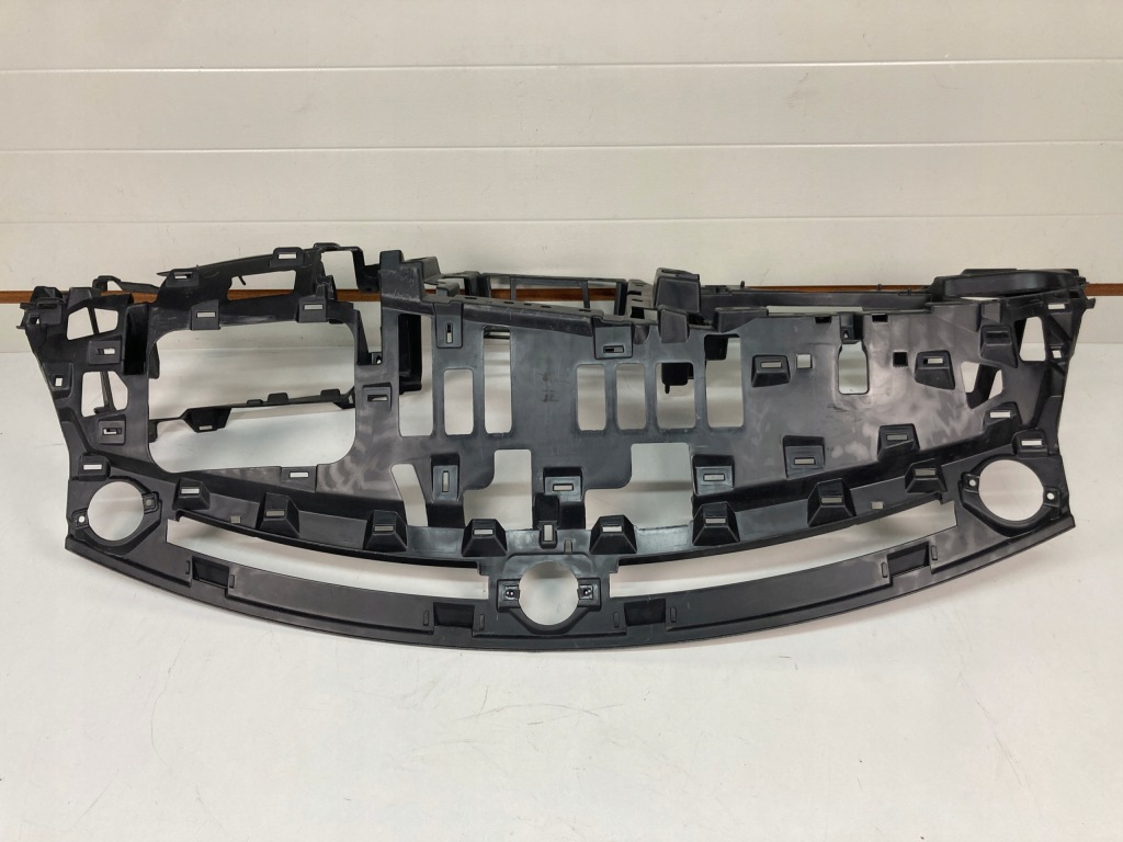 Каркас панели приборной панели tesla s Недорого