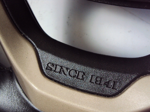 фото №11, Повітропровід jeep cherokee kl 13-