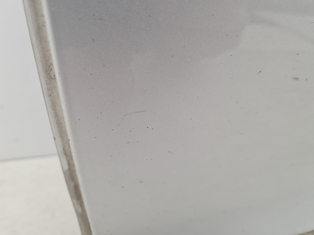 фото №11, Audi a6 c6 двері лівий перед lx7w