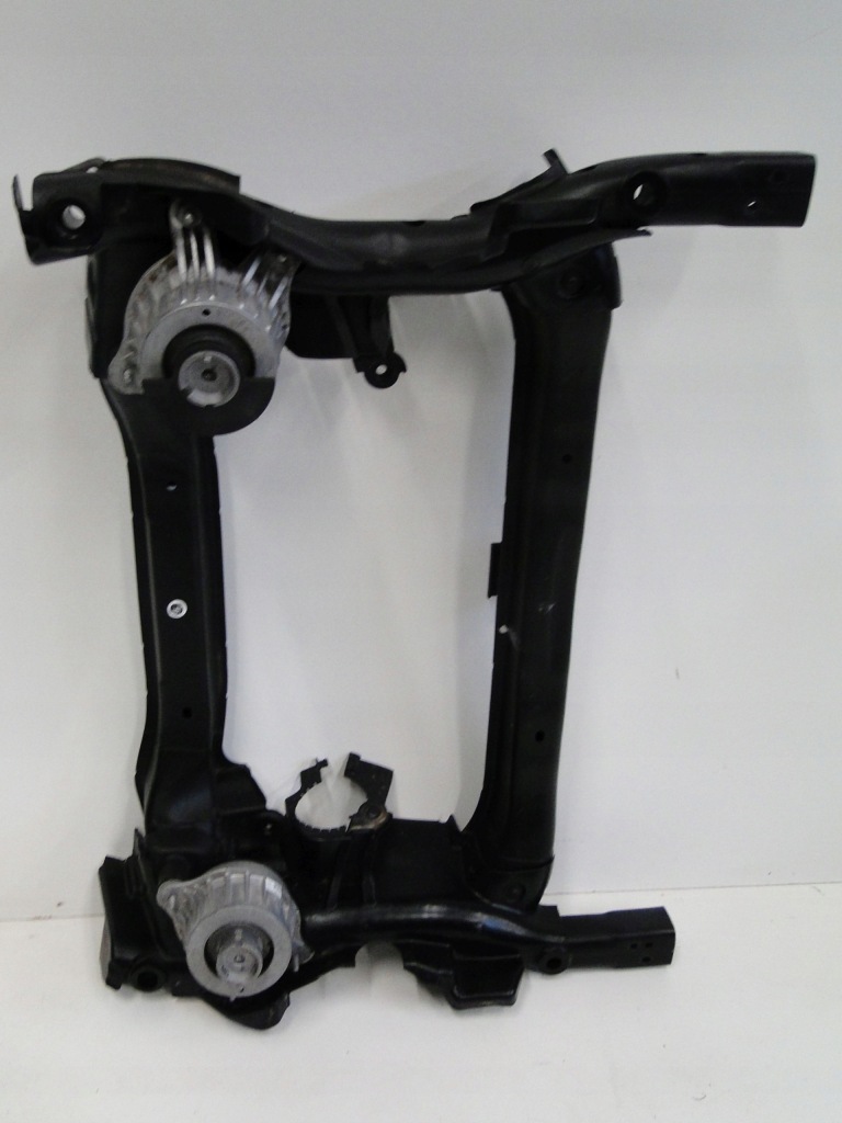 Mercedes підрамник підрамник підрамник підвіска передні e klasa 238 c238 a238 в Україні