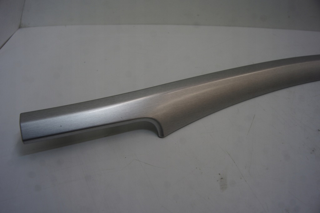 фото №11, Dekor декоры консоли superb ii kombi lift