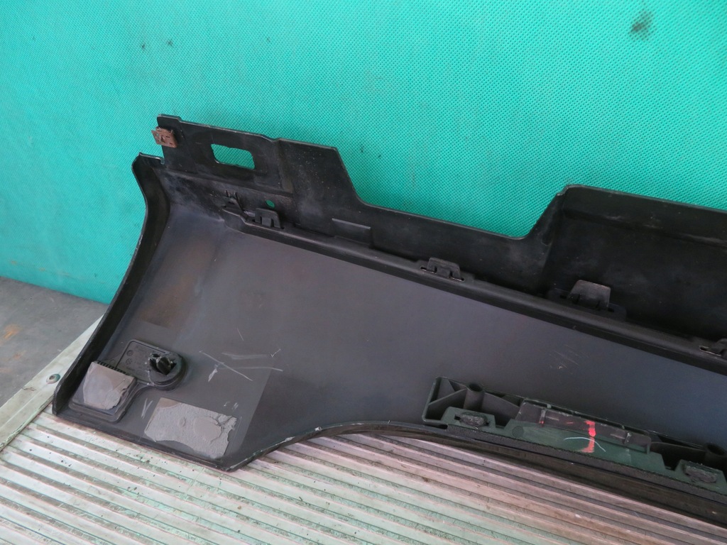 фото №11, Молдинг поріг права audi a5 s5 8w sportback 3.0 tfsi 17r