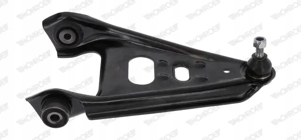 Купить Рычаг перед поперечный l23573 monroe smart fortwo