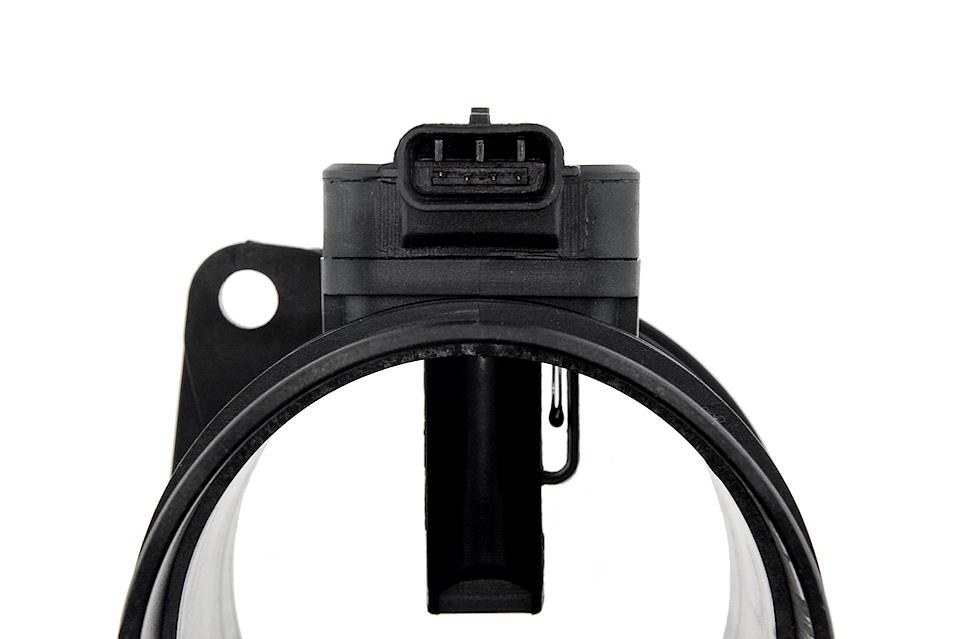 фото №5, Витратомір master movano 2.3cdti 2010-,